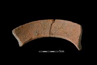 陶罐藏品圖，第2張